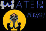 waterplease.jpg