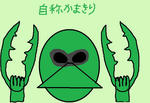 jisyoukamakiri.jpg