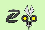 zoosan.jpg