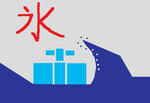 purisan.jpg