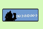 lifespace.jpg