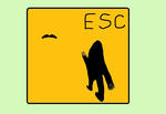 escape.jpg
