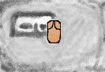 geta.jpg