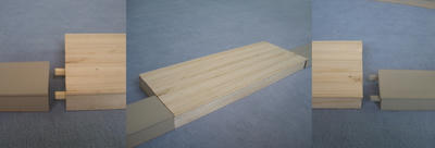1f2374eb.jpg