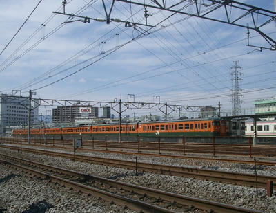 f06ad35d.jpg