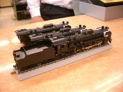 7542e9ca.jpg