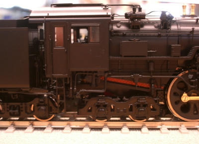 edf44fd7.jpg