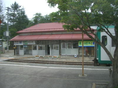 9849d6bd.jpg