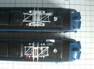 c6ee5418.jpg
