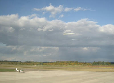 7f8ca09a.jpg