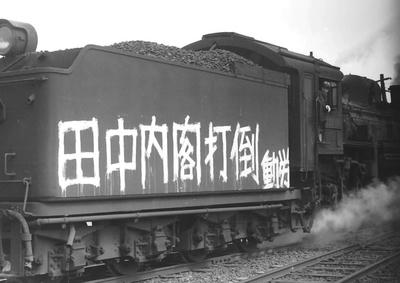 8c7467cb.jpg