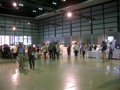 f228b29d.jpg