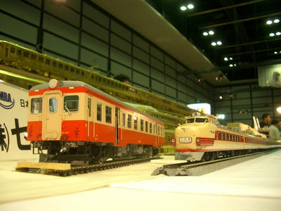 f5b8a179.jpg