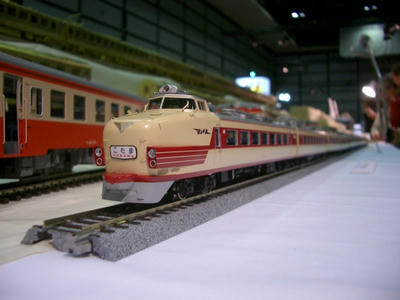 1608eb1c.jpg