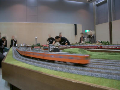 586d1479.jpg