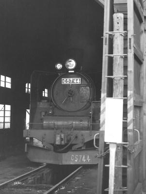 da59d305.jpg