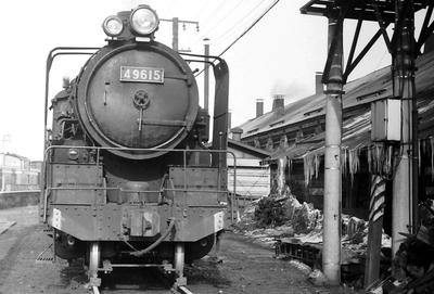 3230c413.jpg