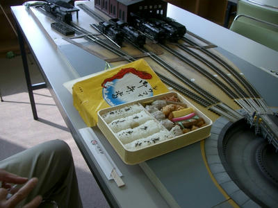 2009.10.31no6.jpg