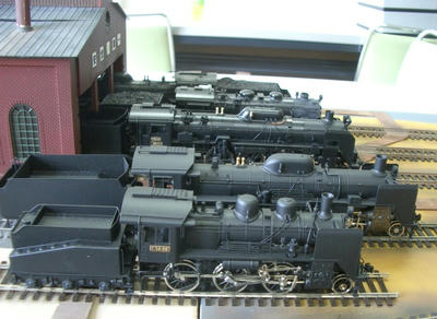 2009.10.31no4no1.jpg