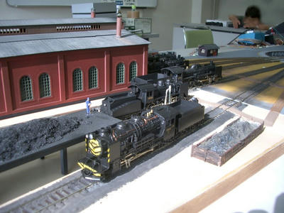 2009.10.31no14no1.jpg