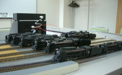 2009.10.31no16no1.jpg