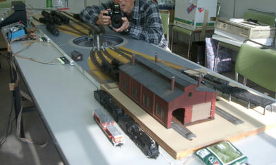 2009.10.31no22.jpg