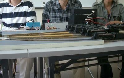 2009.10.31no21.jpg
