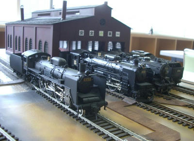 2009.10.31no3no1.jpg