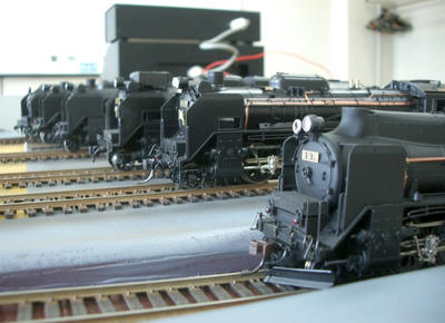 2009.10.31no19no1.jpg