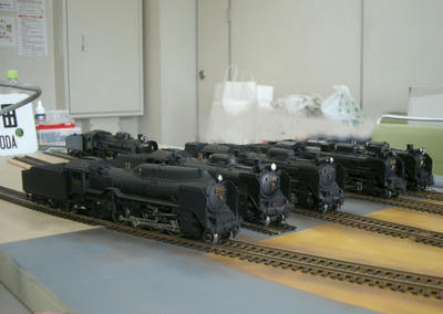 2009.10.31no8no1.jpg