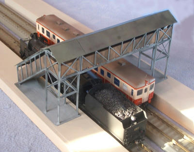 c9829234.jpg
