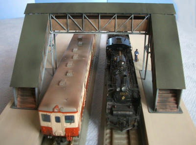 d8ae2e62.jpg