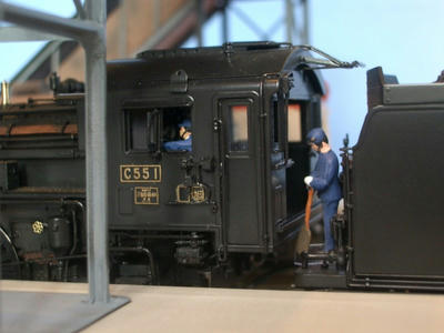 cbb507d3.jpg