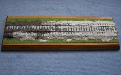 207b090a.jpg