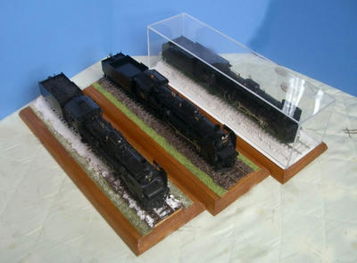 bf199c8c.jpg