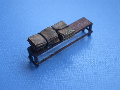 e442e162.jpg