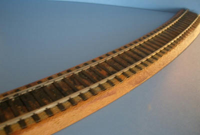 abcd1a70.jpg