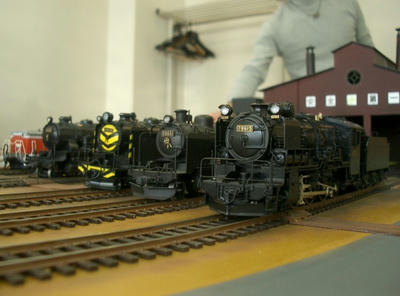 200912.27no15no1.jpg