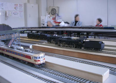 200912.27no20no1.jpg