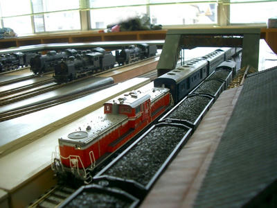 200912.27no11no1.jpg