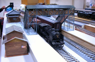 200912.27no36no1.jpg