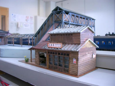200912.27no10no1.jpg