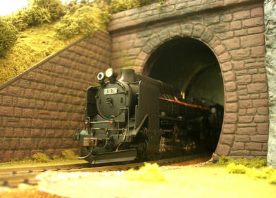 200912.27no19no1.jpg