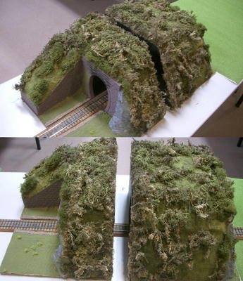 db8f6013.jpg
