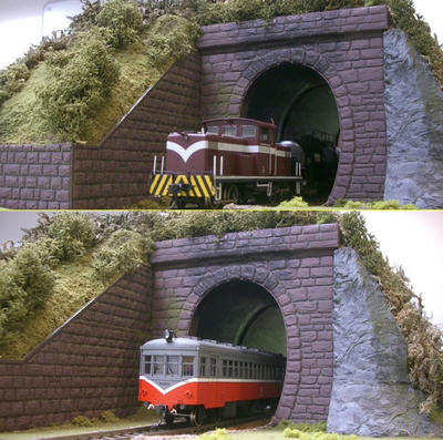 200912.27no31no1.jpg