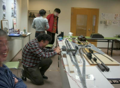 200912.27no32no1.jpg