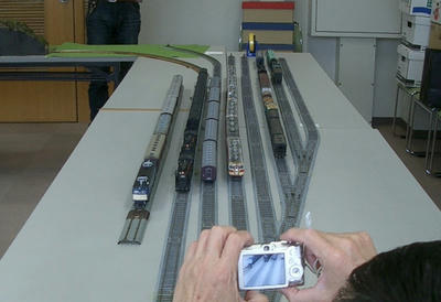 200912.27no4no1.jpg