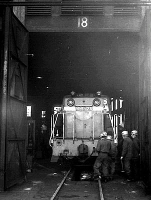 aomori16no1.jpg