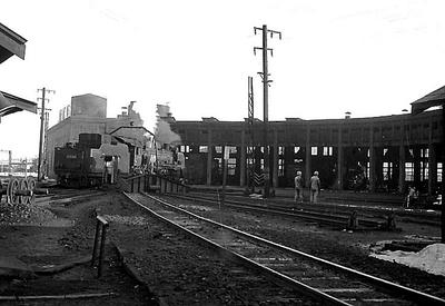 aomori7no1.jpg