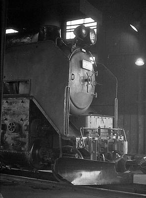 aomori5no1.jpg